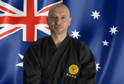 Team Image