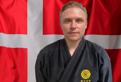 Team Image