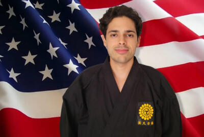 Team Image
