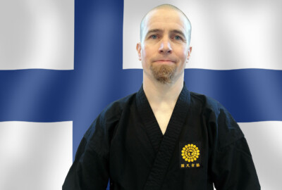 Team Image